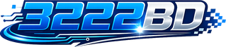 3222bd